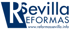 Reformas Sevilla (Villanueva)