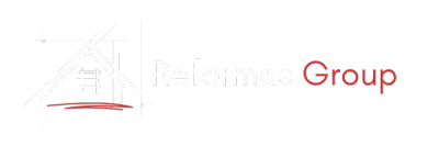 Reformasgroup