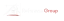 Logo Reformasgroup