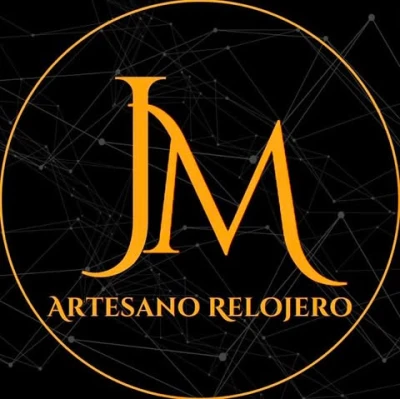 Relojería Antigua Cádiz