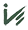 Renueva