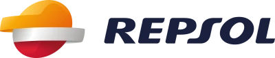 Repsol Cred Buenavista