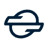 Repsol Huesca