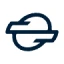 Repsol (Supergasolina)
