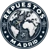 Repuestos y Servicios AutoMadrid
