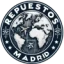 Repuestos y Servicios AutoMadrid