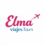 Elma Viajes Tours