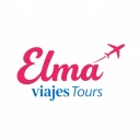 Elma Viajes Tours
