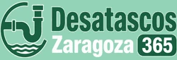 Desatascos Zaragoza 365
