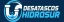 Logo Desatascos Hidrosur