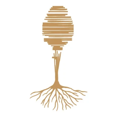 Logo Restaurante A’barra