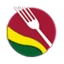 Restaurante Cervantes