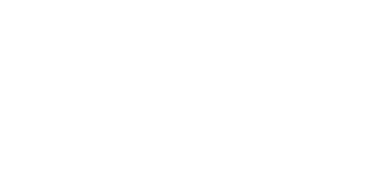 Logo Restaurante el Faro de Cádiz