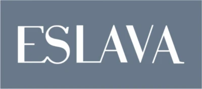Logo Restaurante Eslava