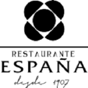 Restaurante España