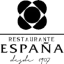 Restaurante España