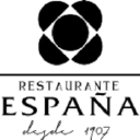 Restaurante España