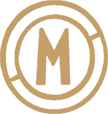 Restaurante Maná 75