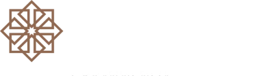 Logo Restaurante Noor