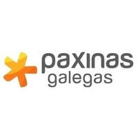 Restaurante Rías Baixas