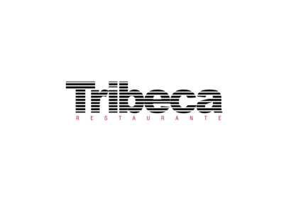 Logo Restaurante Tribeca
