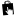 Rgala