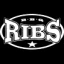 Ribs Steak House