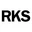 RKS C.C Luz del Tajo