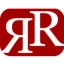 Roan Report