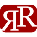 Roan Report