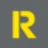 Rodi Motor Services (Carrilet)
