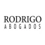 Rodrigo Abogados