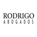 Rodrigo Abogados