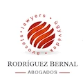 Rodríguez Bernal Abogados