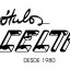 Rótulos Celta