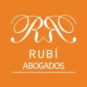 Rubí Abogados