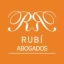 Rubí Abogados