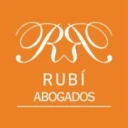 Rubí Abogados