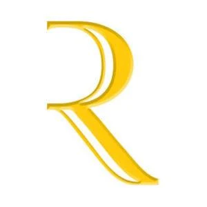 Ruycopetrol, S.L.