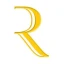 Ruycopetrol, S.L.
