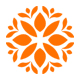 SA Morera Floristeria