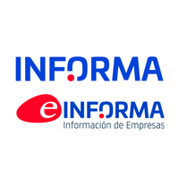 Sagasta SEGUROS (Agencia)