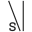 Salitre