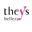 Salón de Belleza & Estilismo