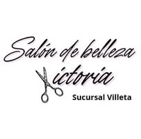 Salón de Belleza Reina Victoria