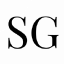 Salon Gil Peluquerías