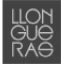 Salón Llongueras