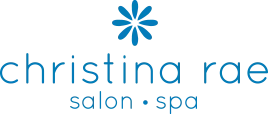 Salón Manicura & Estética Luna