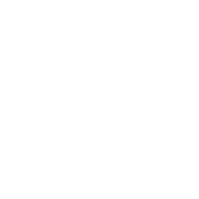 Salsia