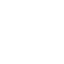 Salsia